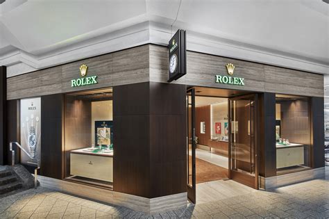 short hills rolex|rolex jewelers near me.